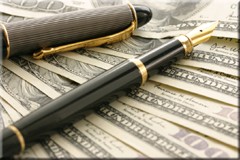How to Profitably Grow Your Business With Less Stress