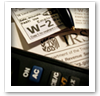 Financial Calculators